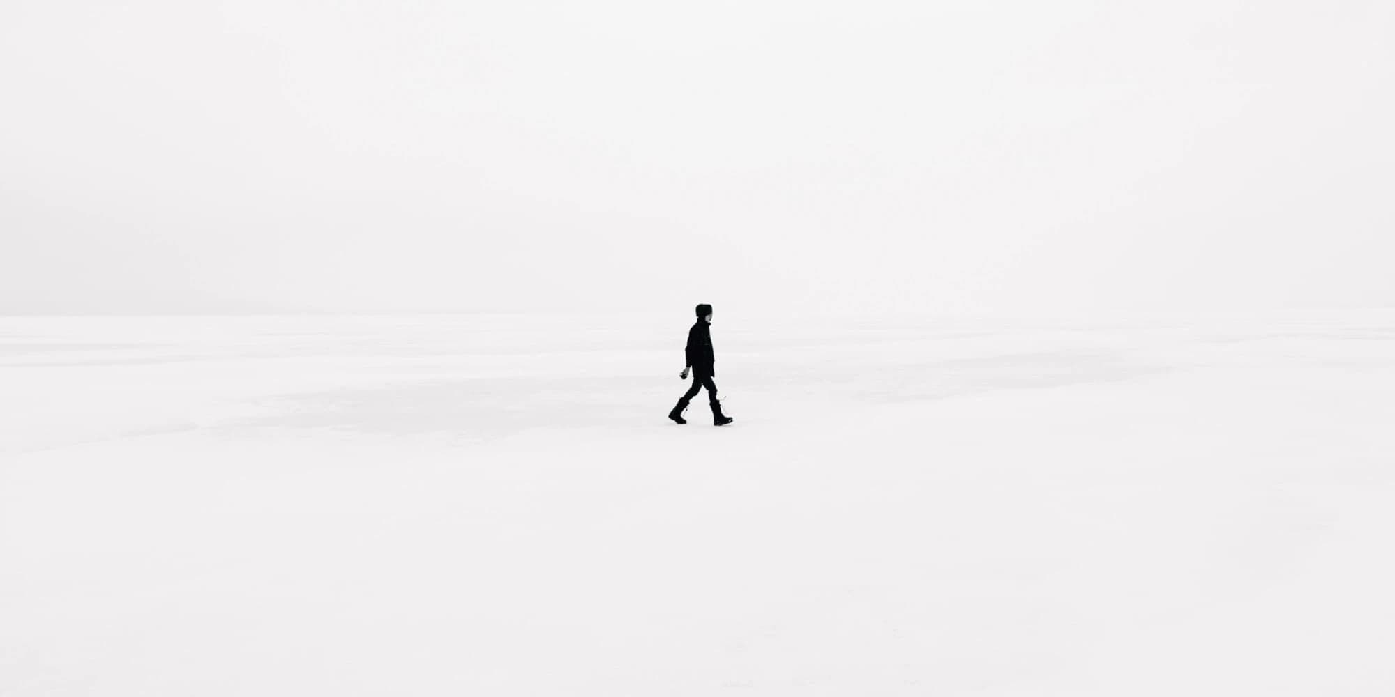Cover Image for About Me: Niall Kahlout